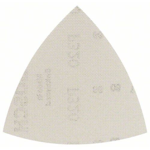  M480 Best for Wood and Paint Schleifnetze für Deltaschleifer Bosch Schleifblatt, für Deltaschleifer 12376218