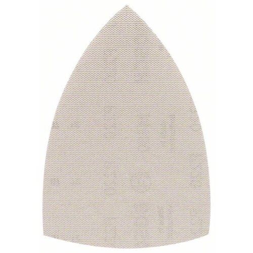  M480 Best for Wood and Paint Schleifnetze für Deltaschleifer Bosch Schleifblatt, für Deltaschleifer 12376222