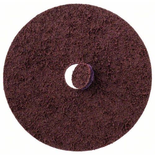  N477 Best for Finish SCM Scheiben für Winkelschleifer Bosch SCM mittel 125 mm, für kleine Winkelschleifer 12375988