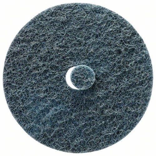  N477 Best for Finish SCM Scheiben für Winkelschleifer Bosch SCM sehr fein 100 mm, für kleine Winkelschleifer 12375978