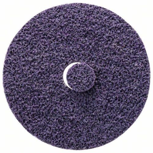  N477 Best for Finish SCM Scheiben für Winkelschleifer Bosch SCM extragrob 115 mm, für kleine Winkelschleifer 12375981