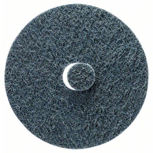  N477 Best for Finish SCM Scheiben für Winkelschleifer Bosch SCM sehr fein 115 mm, für kleine Winkelschleifer 12375982