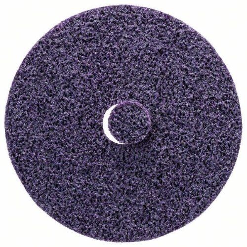  N477 Best for Finish SCM Scheiben für Winkelschleifer Bosch SCM extragrob 125 mm, für kleine Winkelschleifer 12375989