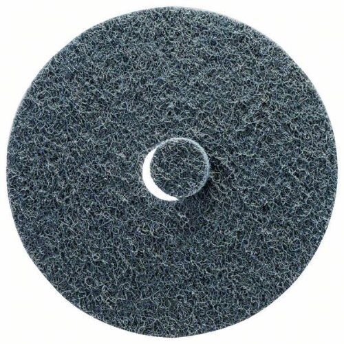  N477 Best for Finish SCM Scheiben für Winkelschleifer Bosch SCM sehr fein 125 mm, für kleine Winkelschleifer 12375985