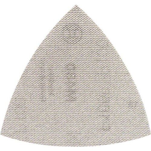  EXPERT M480 Schleifnetze für Deltaschleifer Bosch EXPERT M480 Schleifnetz für Deltaschleifer, 93 mm, G 100, 5-tlg., für Deltaschleifer 12376109