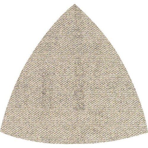  EXPERT M480 Schleifnetze für Deltaschleifer Bosch EXPERT M480 Schleifnetz für Deltaschleifer, 93 mm, G 120, 5-tlg., für Deltaschleifer 12376107