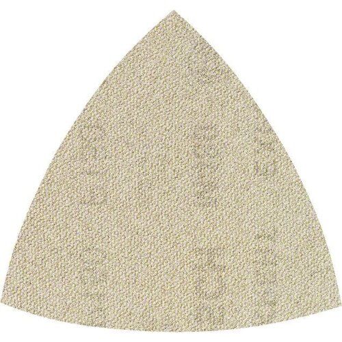  EXPERT M480 Schleifnetze für Deltaschleifer Bosch EXPERT M480 Schleifnetz für Deltaschleifer, 93 mm, G 150, 5-tlg., für Deltaschleifer 12376106