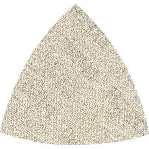  EXPERT M480 Schleifnetze für Deltaschleifer Bosch EXPERT M480 Schleifnetz für Deltaschleifer, 93 mm, G 180, 5-tlg., für Deltaschleifer 12376108
