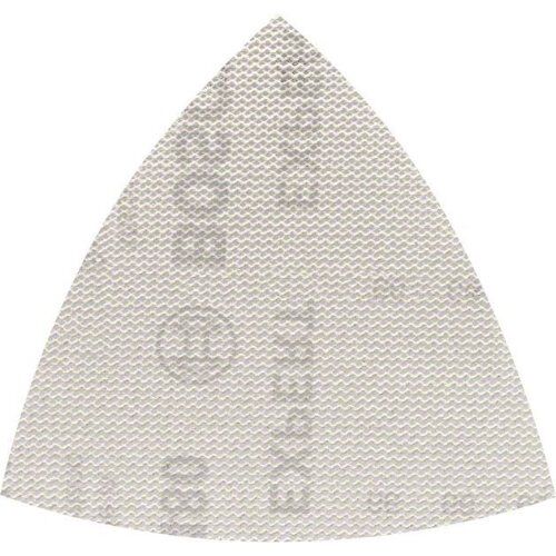  EXPERT M480 Schleifnetze für Deltaschleifer Bosch EXPERT M480 Schleifnetz für Deltaschleifer, 93 mm, G 240, 5-tlg., für Deltaschleifer 12376111