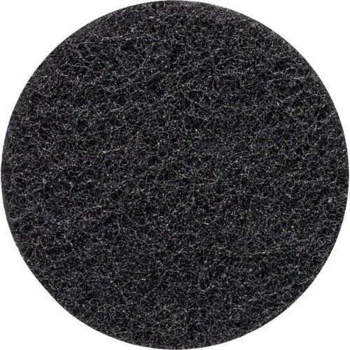  EXPERT N880 Vliesscheiben für Exzenterschleifer Bosch EXPERT N880 Vliesscheibe für Exzenterschleifer, 125 mm, mittleres SiC, für Exzenterschleifer 12376242