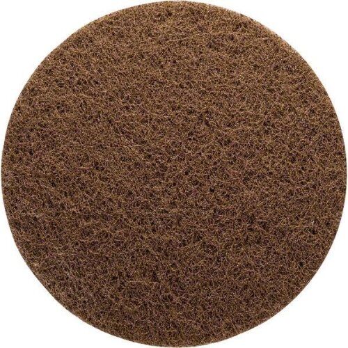  EXPERT N880 Vliesscheiben für Exzenterschleifer Bosch EXPERT N880 Vliesscheibe für Exzenterschleifer, 150 mm, grobes AlOx, für Exzenterschleifer 12376229