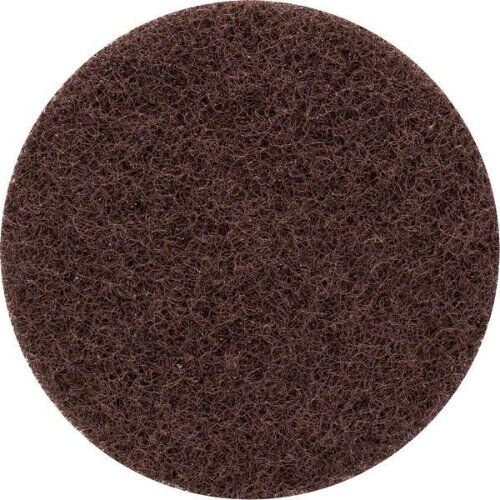  EXPERT N880 Vliesscheiben für Exzenterschleifer Bosch EXPERT N880 Vliesscheibe für Exzenterschleifer, 128 mm, grob, 5-tlg., für Exzenterschleifer 12376245