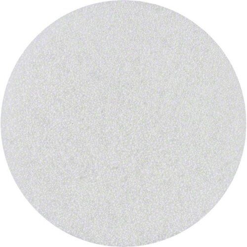  EXPERT N880 Vliesscheiben für Exzenterschleifer Bosch EXPERT N880 Vliesscheibe für Exzenterschleifer, 125 mm, Reinigung, für Exzenterschleifer 12376231