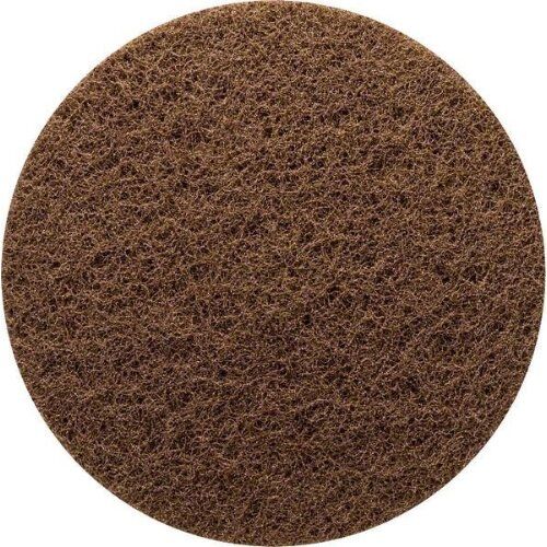  EXPERT N880 Vliesscheiben für Exzenterschleifer Bosch EXPERT N880 Vliesscheibe für Exzenterschleifer, 125 mm, grobes AlOx, für Exzenterschleifer 12376228