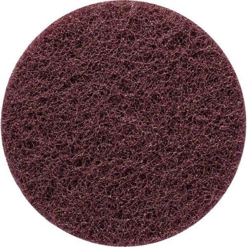  EXPERT N880 Vliesscheiben für Exzenterschleifer Bosch EXPERT N880 Vliesscheibe für Exzenterschleifer, 125 mm, mittleres AlOx, für Exzenterschleifer 12376238