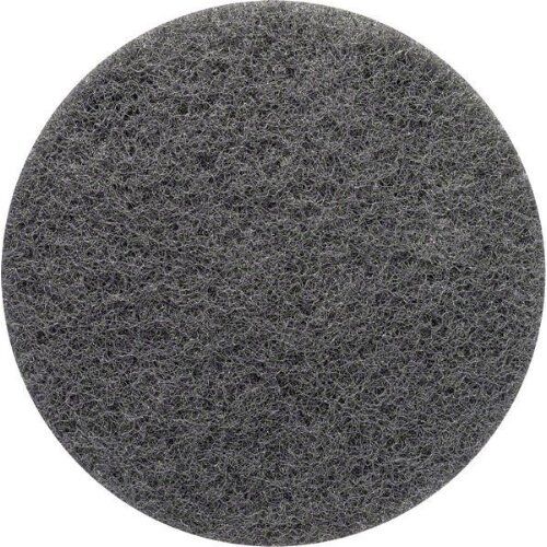  EXPERT N880 Vliesscheiben für Exzenterschleifer Bosch EXPERT N880 Vliesscheibe für Exzenterschleifer, 125 mm, ultrafeines SiC, für Exzenterschleifer 12376236