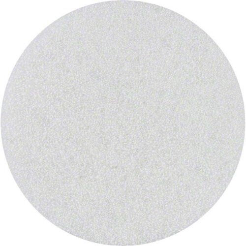  EXPERT N880 Vliesscheiben für Exzenterschleifer Bosch EXPERT N880 Vliesscheibe für Exzenterschleifer, 150 mm, Reinigung, für Exzenterschleifer 12376247