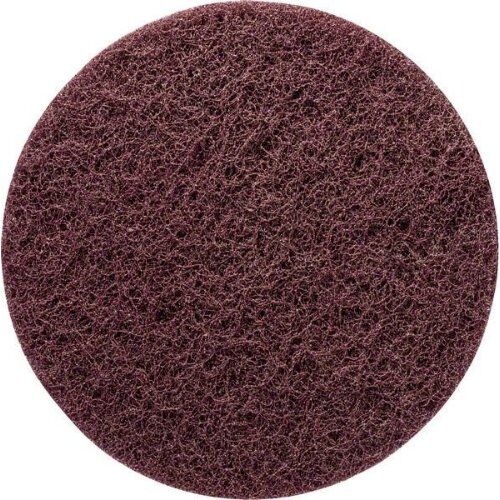  EXPERT N880 Vliesscheiben für Exzenterschleifer Bosch EXPERT N880 Vliesscheibe für Exzenterschleifer, 150 mm, mittleres AlOx, für Exzenterschleifer 12376239