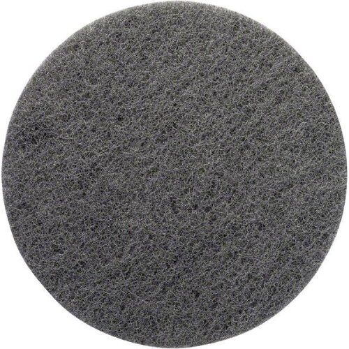  EXPERT N880 Vliesscheiben für Exzenterschleifer Bosch EXPERT N880 Vliesscheibe für Exzenterschleifer, 150 mm, ultrafeines SiC, für Exzenterschleifer 12376234