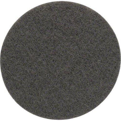  EXPERT N880 Vliesscheiben für Exzenterschleifer Bosch EXPERT N880 Vliesscheibe für Exzenterschleifer, 128 mm, fein, 5-tlg., für Exzenterschleifer 12376235