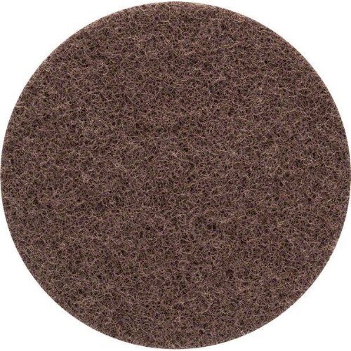  EXPERT N880 Vliesscheiben für Exzenterschleifer Bosch EXPERT N880 Vliesscheibe für Exzenterschleifer, 150 mm, grob, 5-tlg., für Exzenterschleifer 12376233