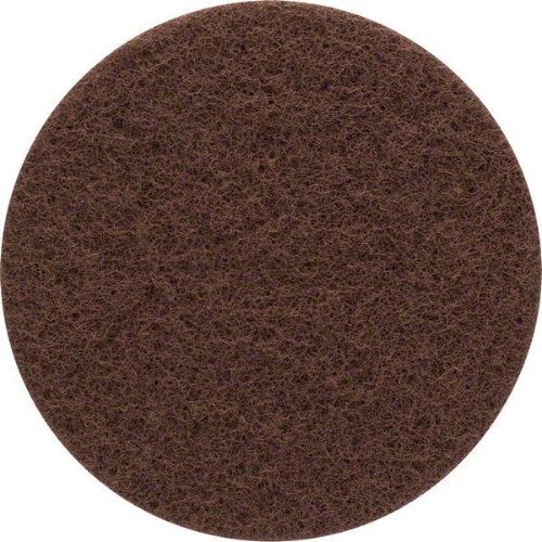  EXPERT N880 Vliesscheiben für Exzenterschleifer Bosch EXPERT N880 Vliesscheibe für Exzenterschleifer, 150 mm, mittel, 5-tlg., für Exzenterschleifer 12376243