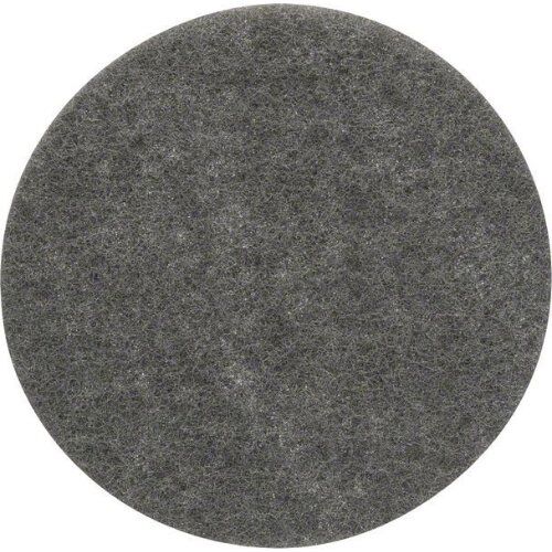  EXPERT N880 Vliesscheiben für Exzenterschleifer Bosch EXPERT N880 Vliesscheibe für Exzenterschleifer, 150 mm, fein, 5-tlg., für Exzenterschleifer 12376232