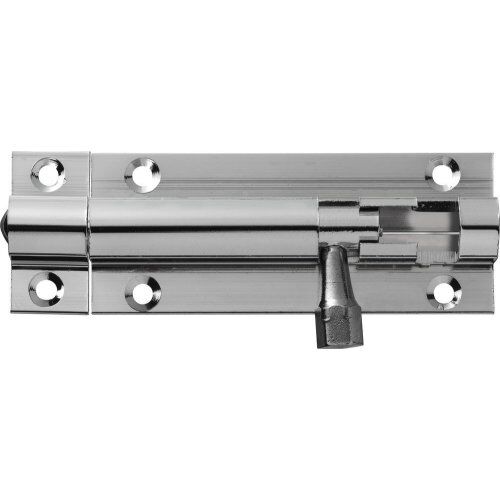  Türriegel Abus Riegel 96/65 CLC/DFNLI 12352788