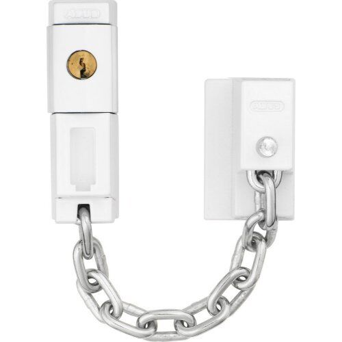  Türketten Abus Türkette SK79 W CL/DFNLI 12352755