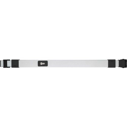  Panzerriegelschlösser Abus Panzerriegel PR1500 S 12352700