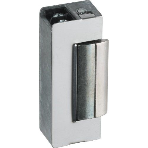  Türöffner Abus Elektrischer Türöffner ET70 12352685