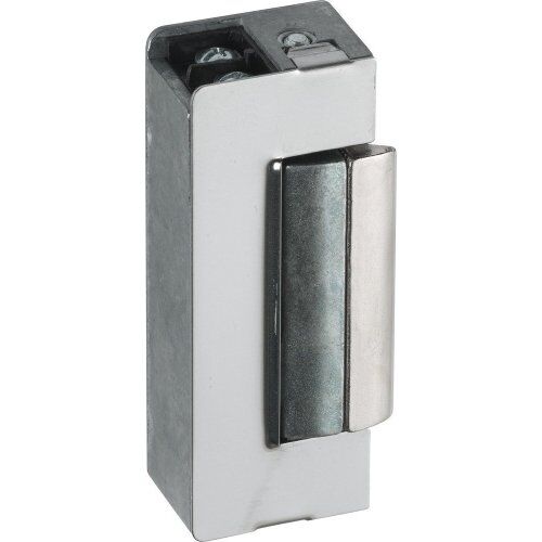  Türöffner Abus Elektrischer Türöffner ET80 12352680