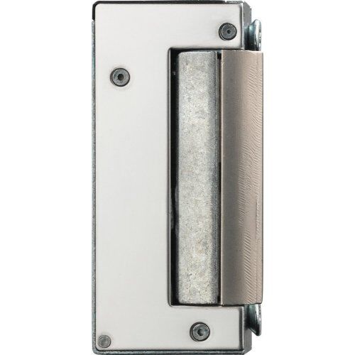  Türöffner Abus Elektrischer Türöffner ET75 12352682