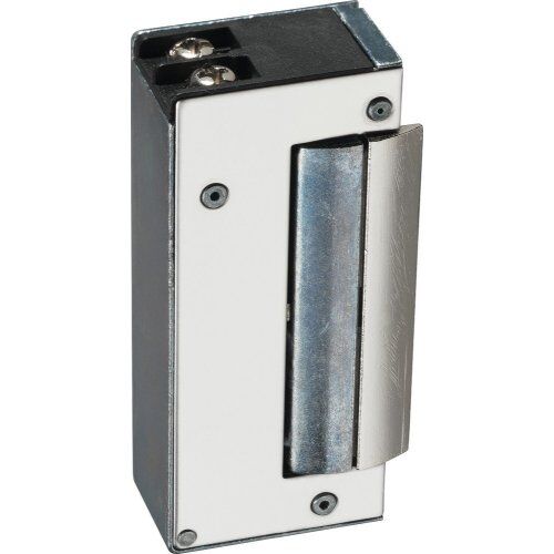  Türöffner Abus Elektrischer Türöffner ET85 12352683