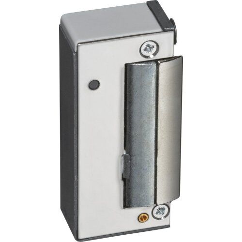  Türöffner Abus Mechanischer Türöffner MT90 12352684
