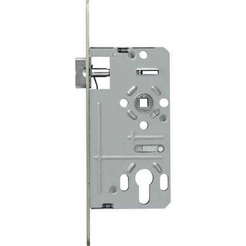  Einsteckschlösser Abus Einsteckschloss ESK PZ2 universal S 12352601