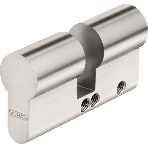  TZ EURO PZ Blindzylinder Abus Blindzylinder TI 95mm 12352580