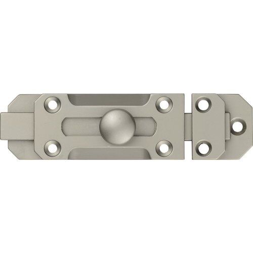  Türriegel Abus Schieberiegel SRD70 N B/DFNLIESPP 12352780