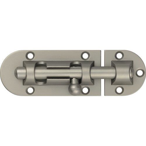  Türriegel Abus Schieberiegel SRDR60 N B/DFNLIESPP 12352786