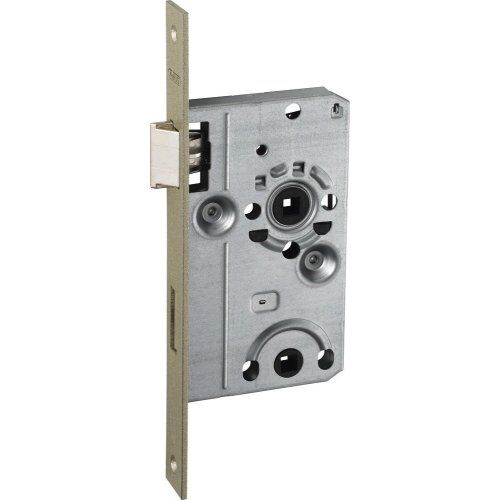  Einsteckschlösser Abus Einsteckschloss für WC-Türen ES WC R S 55 78 24 EK 12352592