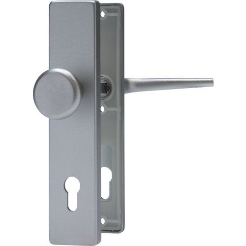  Tür Schutzbeschläge Abus Schutzbeschlag SB600 F1 CLC/DFNLI 12352965