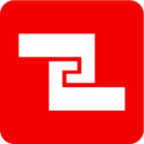 Fensterschlösser VdS Abus Fenster-Zusatzsicherung FO500N W AL0089 12353369