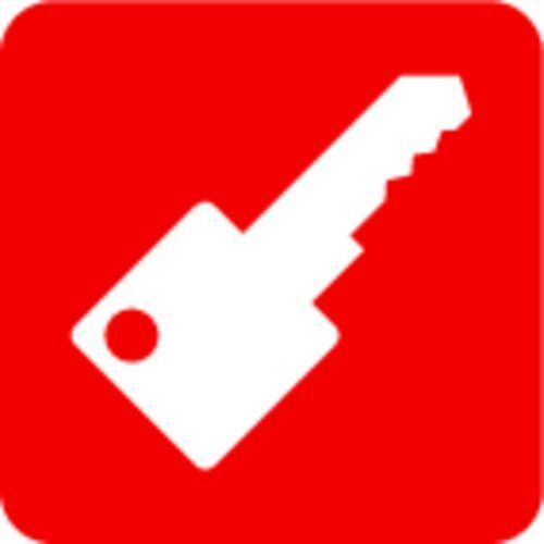  Einsteckschlösser Abus Einsteckschloss ESK PZ2 universal S 12352601