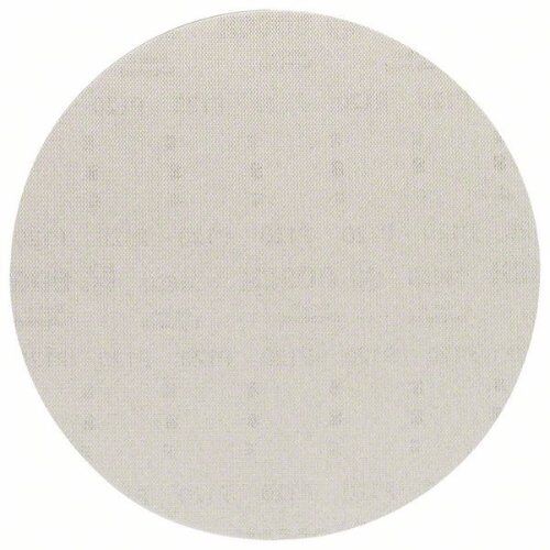  M480 Best for Wood and Paint Schleifnetze für Wand- und Deckenschleifer Bosch Schleifmittel Net M 480, für Trockenbauschleifer 12376609