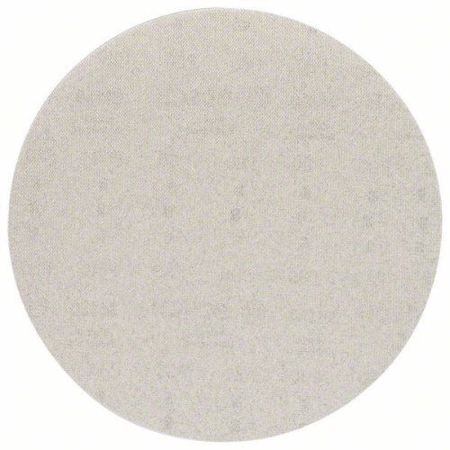  M480 Best for Wood and Paint Schleifnetze für Wand- und Deckenschleifer Bosch Schleifmittel Net M 480, für Trockenbauschleifer 12376611
