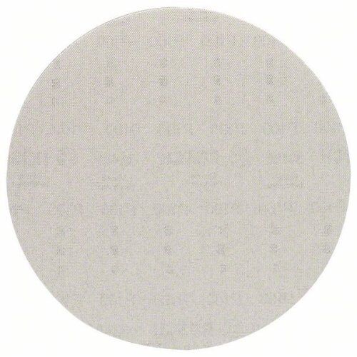  M480 Best for Wood and Paint Schleifnetze für Wand- und Deckenschleifer Bosch Schleifmittel Net M 480, für Trockenbauschleifer 12376610