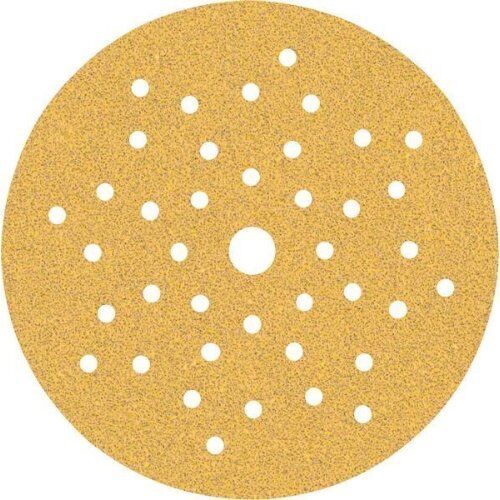  EXPERT C470 Schleifblatt Mehrloch für Exzenterschleifer Bosch EXPERT C470 Schleifpapier Mehrloch für Exzenterschleifer, 125 mm, G 60, 5-tlg., für Exzenterschleifer 12376371