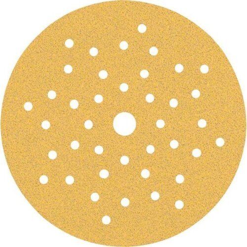  EXPERT C470 Schleifblatt Mehrloch für Exzenterschleifer Bosch EXPERT C470 Schleifpapier Mehrloch für Exzenterschleifer, 125 mm, G 80, 5-tlg., für Exzenterschleifer 12376375