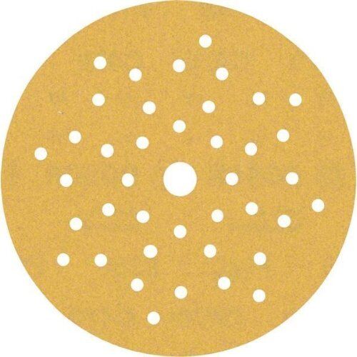  EXPERT C470 Schleifblatt Mehrloch für Exzenterschleifer Bosch EXPERT C470 Schleifpapier Mehrloch für Exzenterschleifer, 125 mm, G 180, 5-tlg., für Exzenterschleifer 12376358