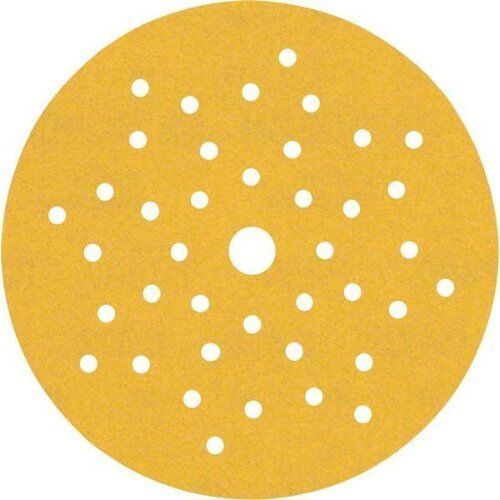  EXPERT C470 Schleifblatt Mehrloch für Exzenterschleifer Bosch EXPERT C470 Schleifpapier Mehrloch für Exzenterschleifer, 125 mm, G 240, 5-tlg., für Exzenterschleifer 12376382